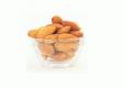 Metabolism Fuelling Foods